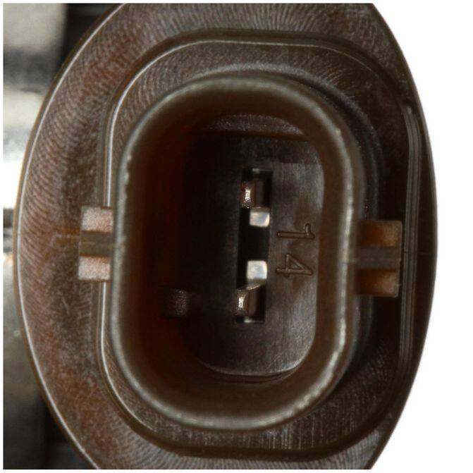 DLP DELPHI HM10085