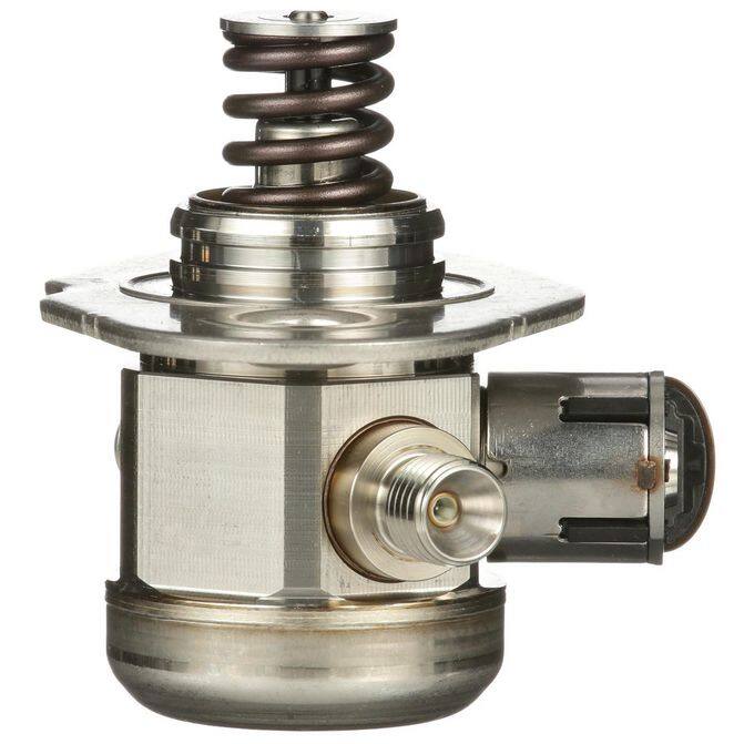 DLP DELPHI HM10085