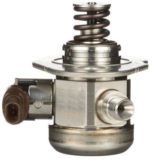 DLP DELPHI HM10085