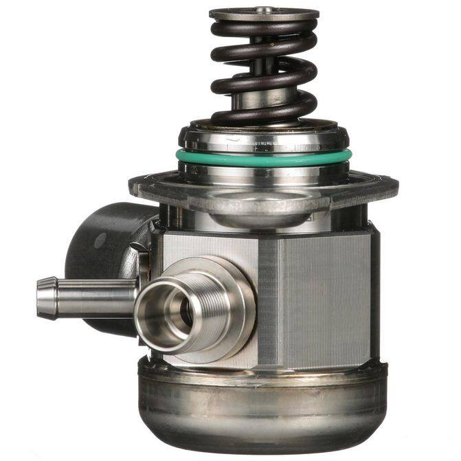 DLP DELPHI HM10088