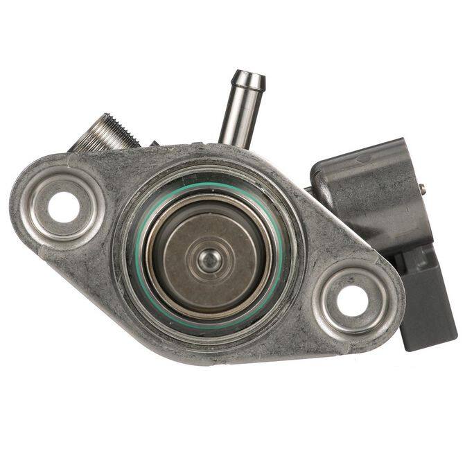 DLP DELPHI HM10088