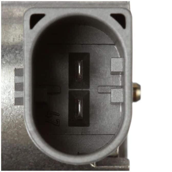 DLP DELPHI HM10089
