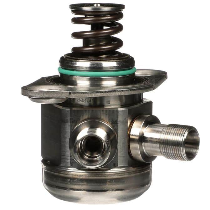 DLP DELPHI HM10089