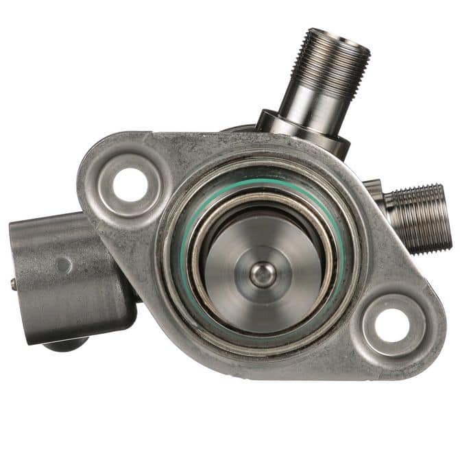DLP DELPHI HM10089