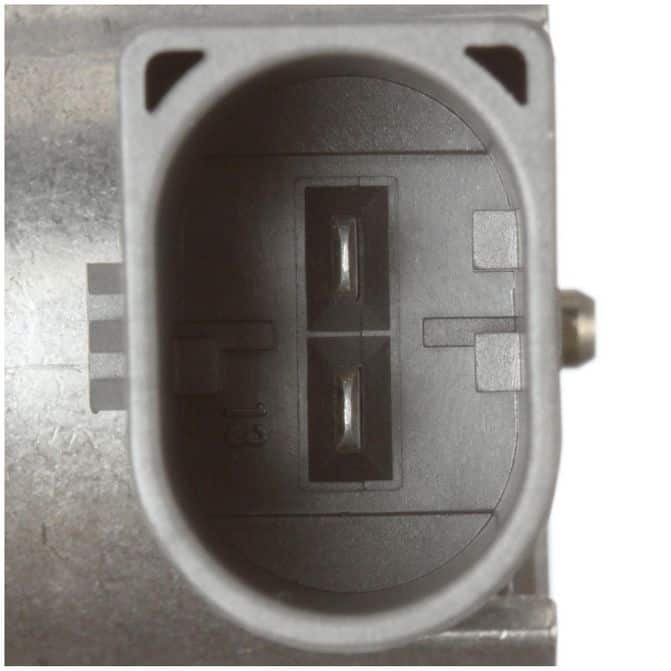 DLP DELPHI HM10090