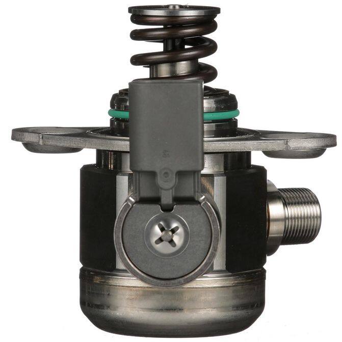 DLP DELPHI HM10090