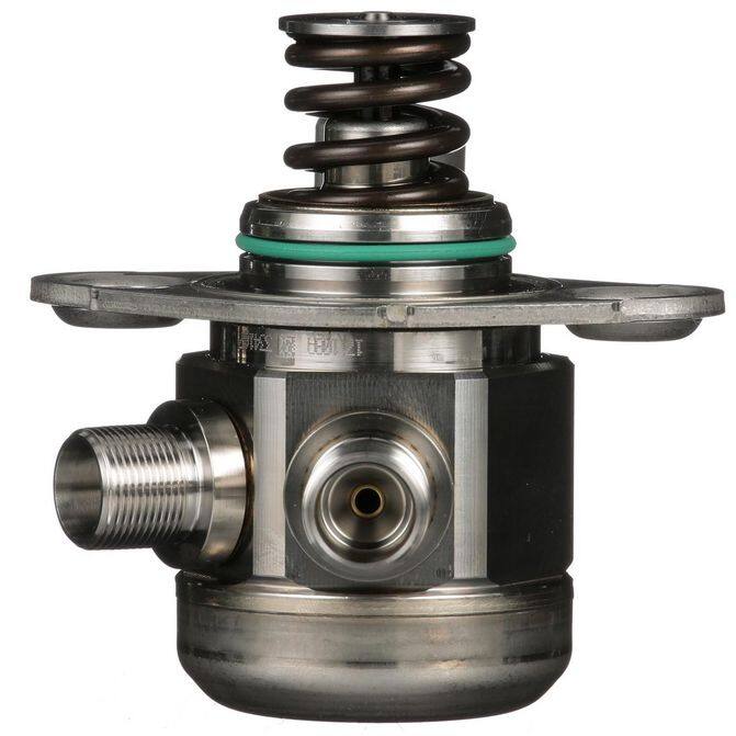 DLP DELPHI HM10090