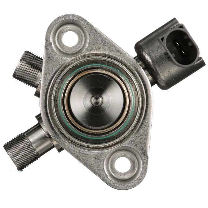 DLP DELPHI HM10090