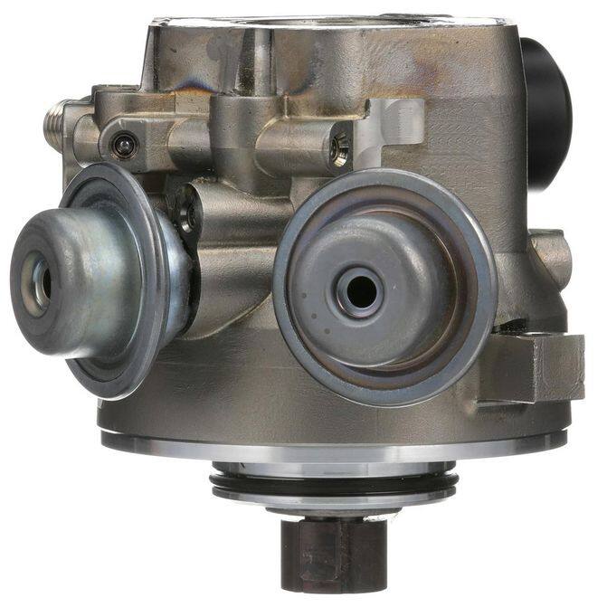 DLP DELPHI HM10091