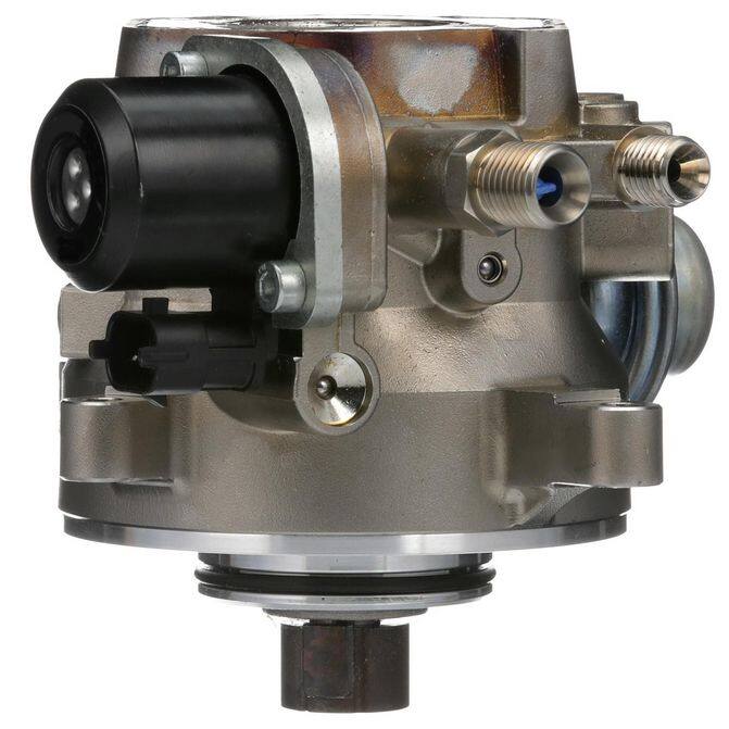 DLP DELPHI HM10091
