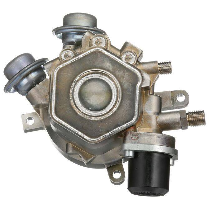 DLP DELPHI HM10091