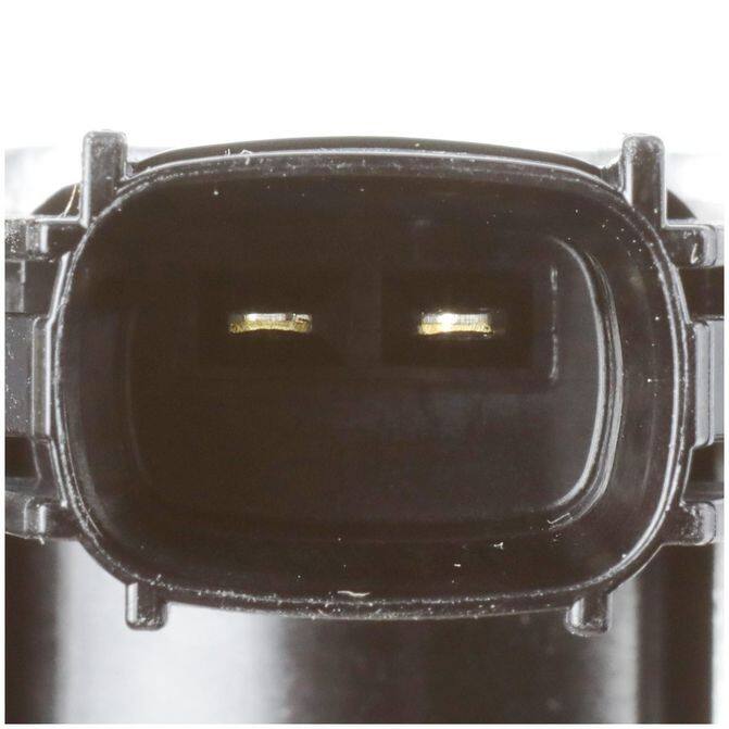 DLP DELPHI HM10095