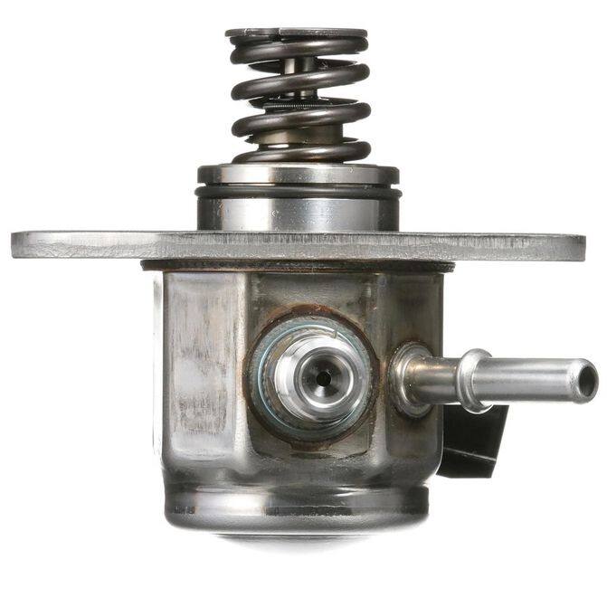 DLP DELPHI HM10095