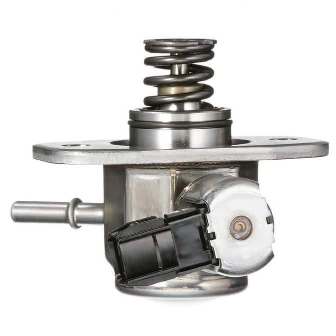 DLP DELPHI HM10095