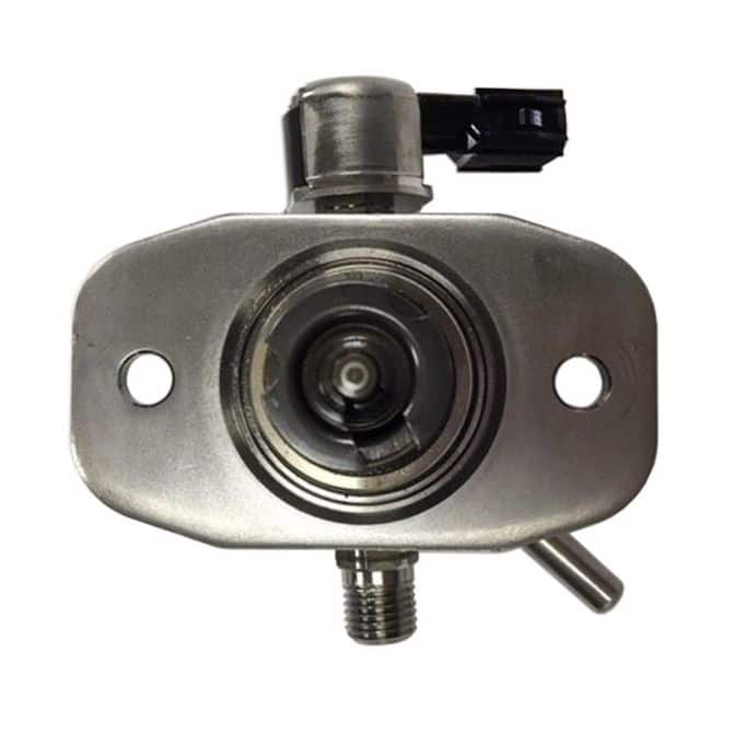 DLP DELPHI HM10095