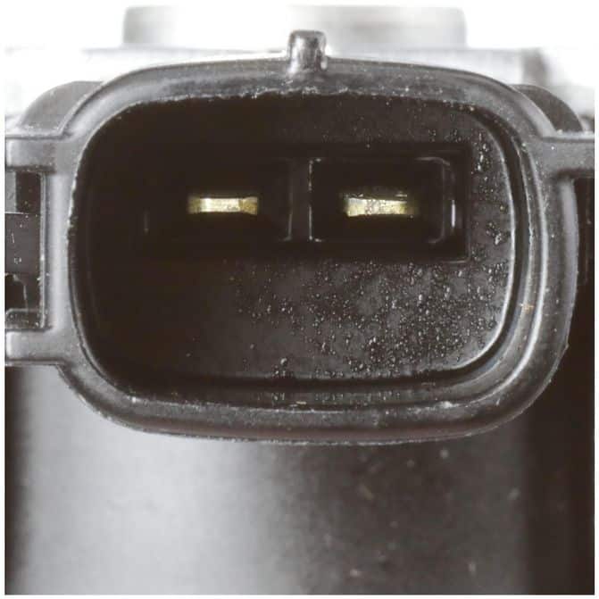 DLP DELPHI HM10100