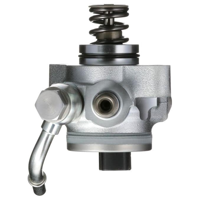 DLP DELPHI HM10100