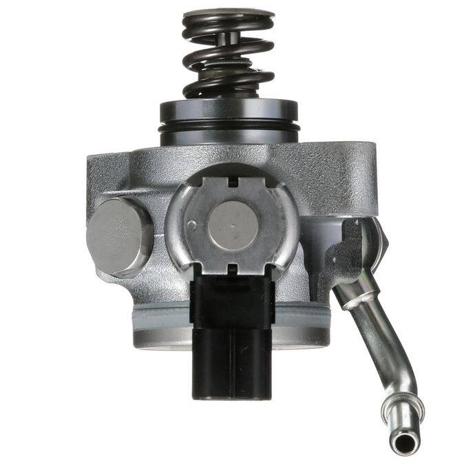 DLP DELPHI HM10100