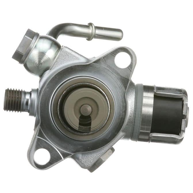 DLP DELPHI HM10100