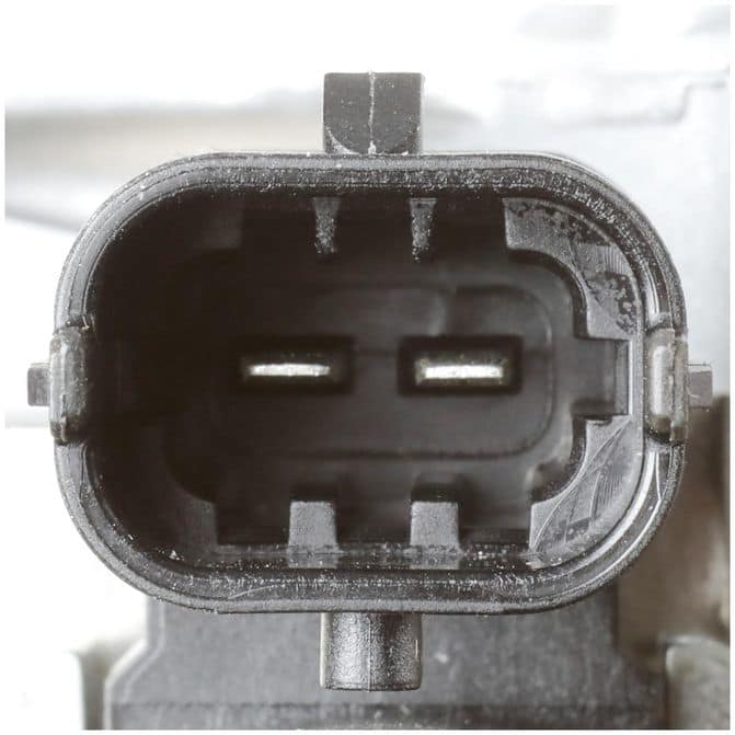 DLP DELPHI HM10101