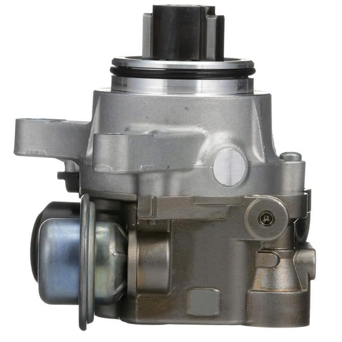 DLP DELPHI HM10101