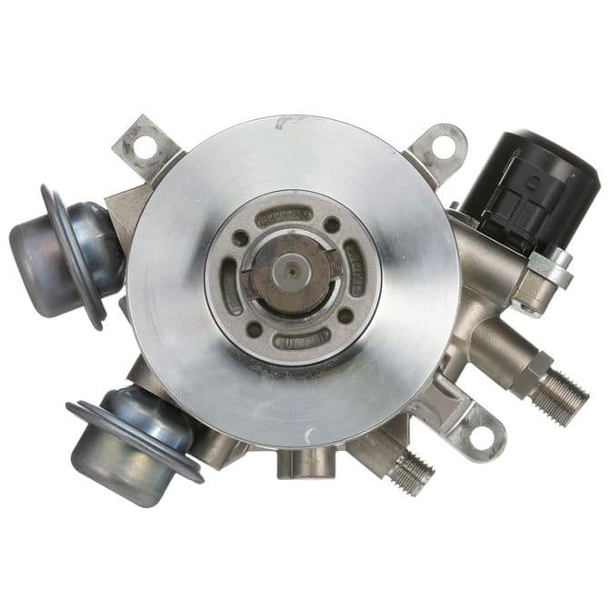 DLP DELPHI HM10101