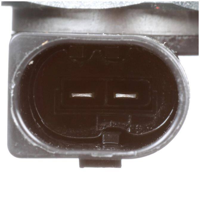 DLP DELPHI HM10102