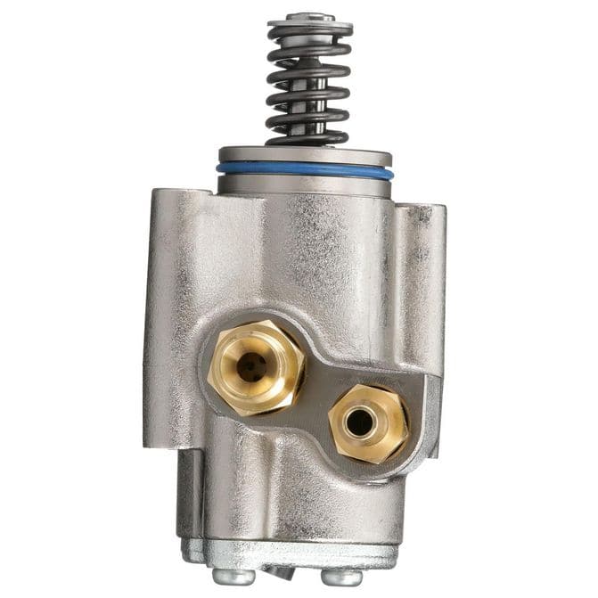 DLP DELPHI HM10102