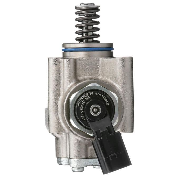 DLP DELPHI HM10102