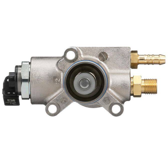 DLP DELPHI HM10102