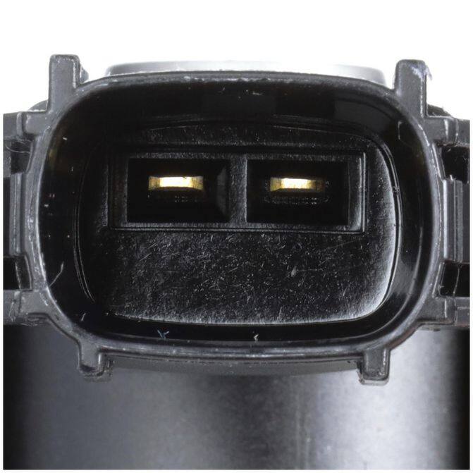 DLP DELPHI HM10108