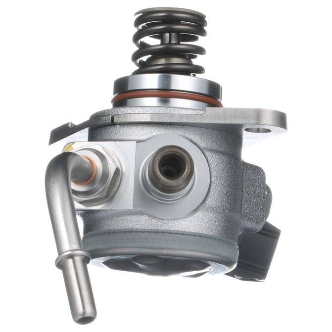 DLP DELPHI HM10108