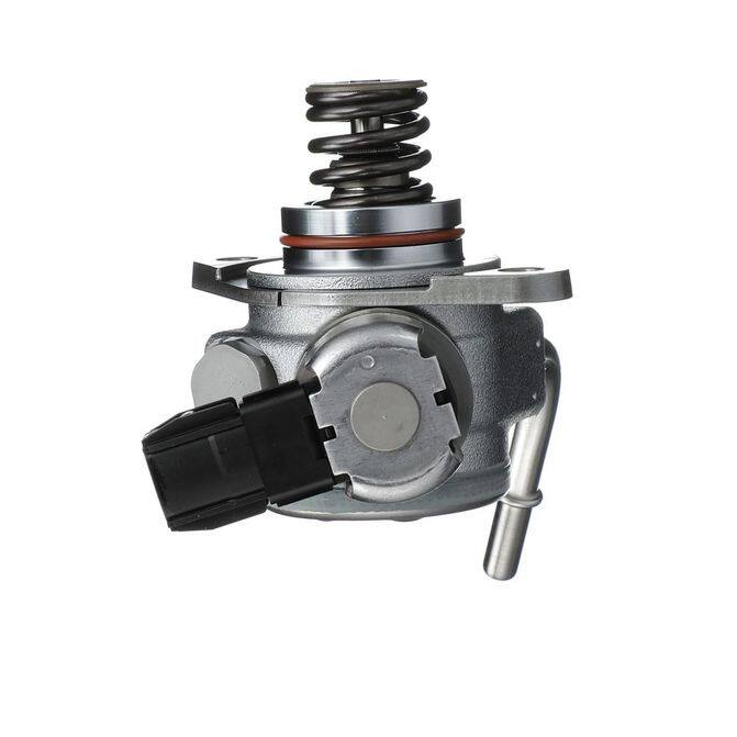DLP DELPHI HM10108