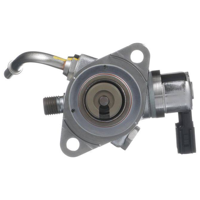 DLP DELPHI HM10108
