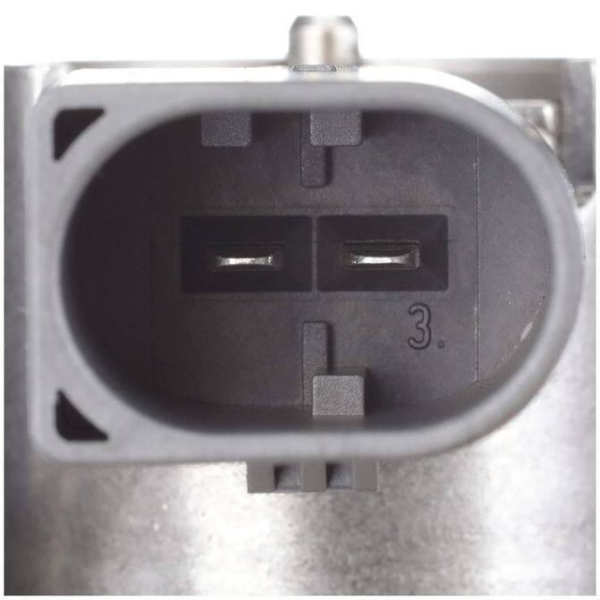 DLP DELPHI HM10109