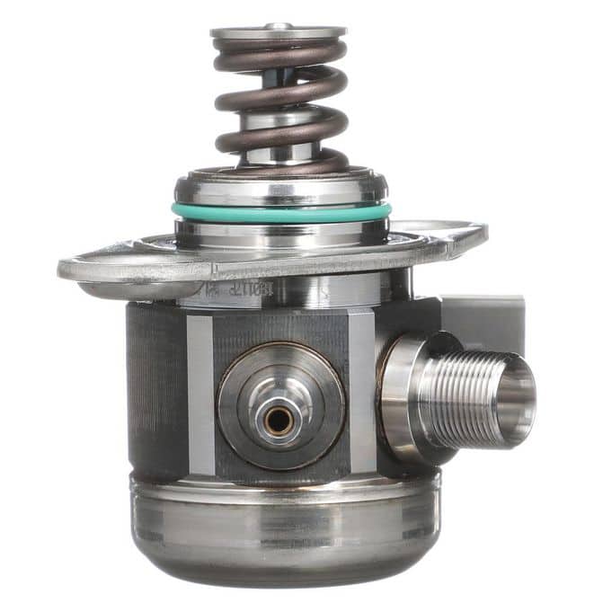 DLP DELPHI HM10109