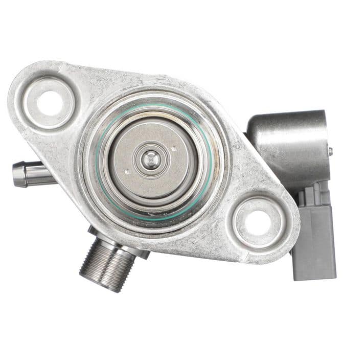 DLP DELPHI HM10109