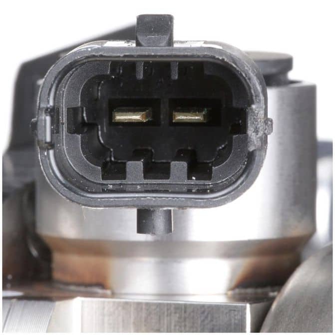DLP DELPHI HM10113