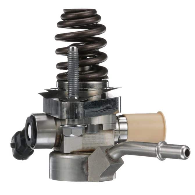 DLP DELPHI HM10113