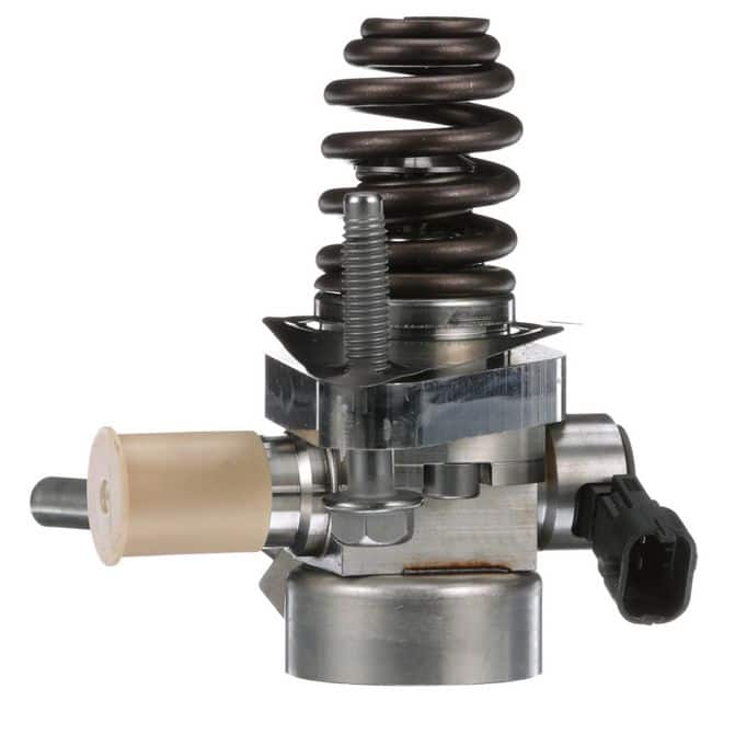 DLP DELPHI HM10113