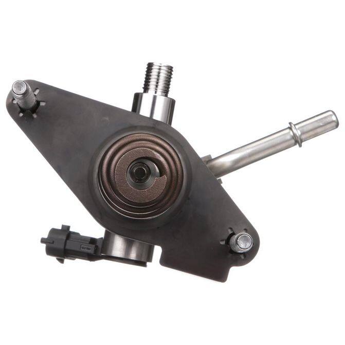 DLP DELPHI HM10113