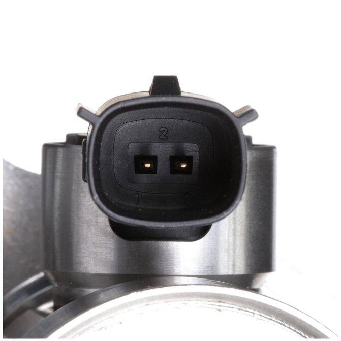 DLP DELPHI HM10115