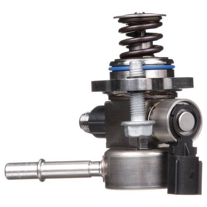 DLP DELPHI HM10115
