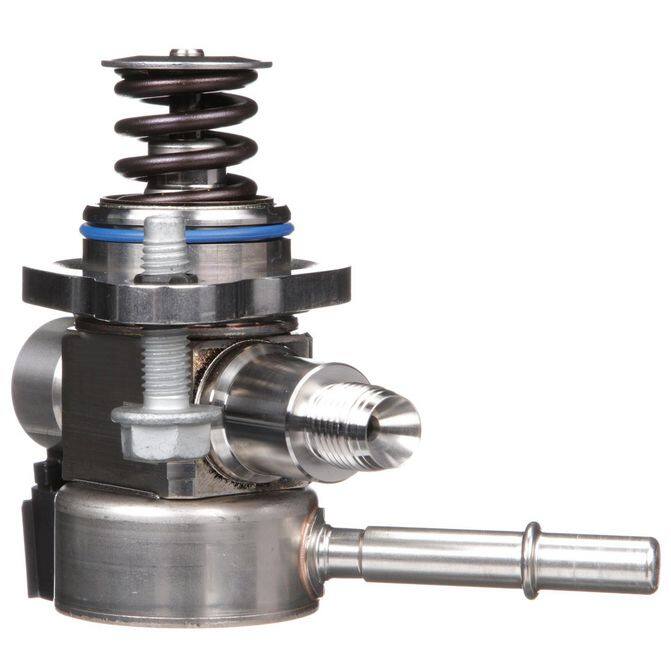 DLP DELPHI HM10115