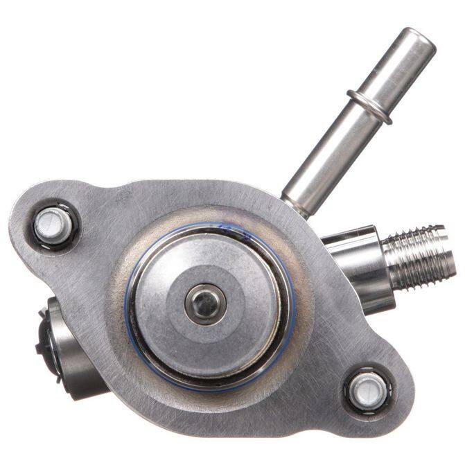 DLP DELPHI HM10115