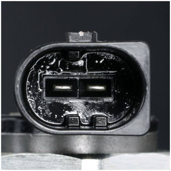 DLP DELPHI HM10116