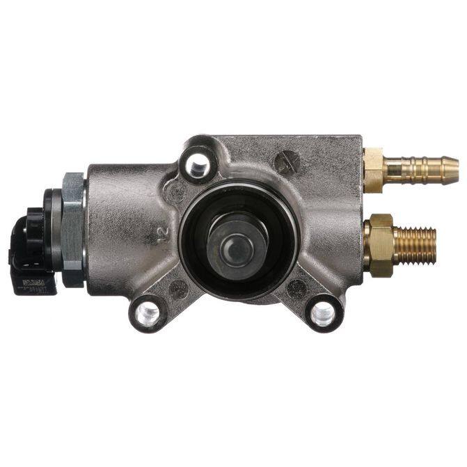 DLP DELPHI HM10116