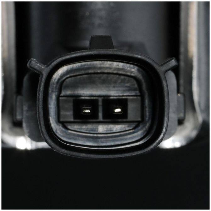 DLP DELPHI HM10132