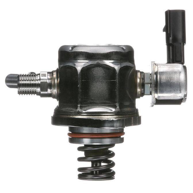 DLP DELPHI HM10132