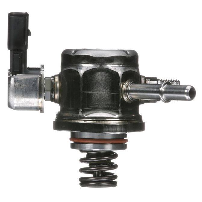 DLP DELPHI HM10132